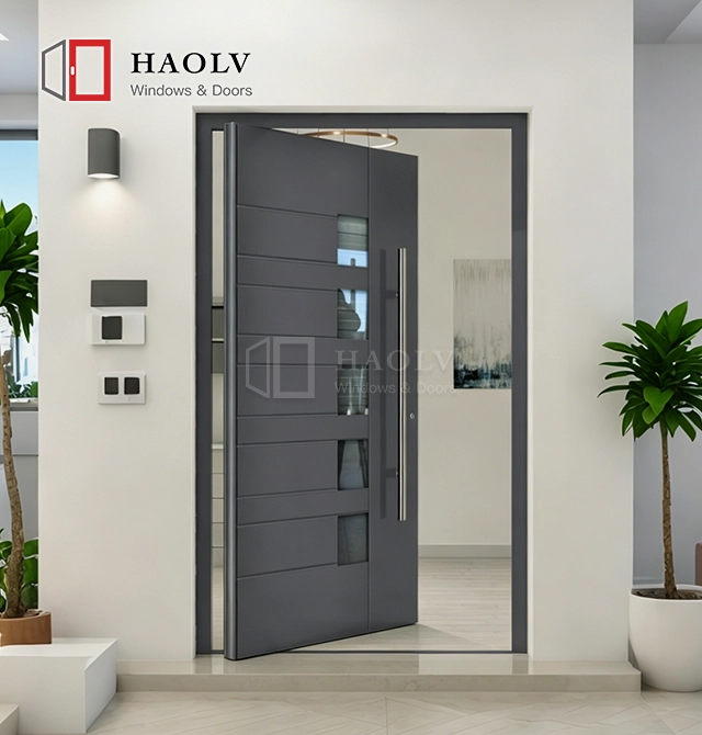 aluminum front entry doors aluminum front entry doors